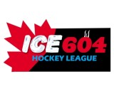 /public/logoimage/1352881457ICE604 Hockey League5.jpg